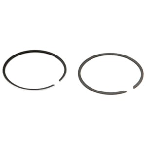 Segmentos de pistón AIRSAL (11131140)