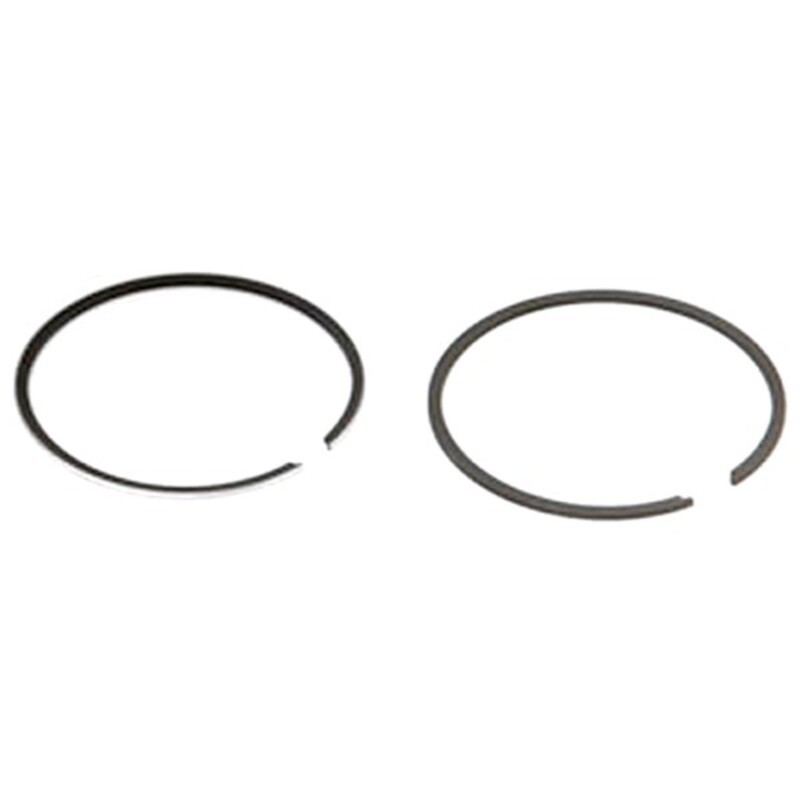 Segmentos de pistón AIRSAL (11131140)