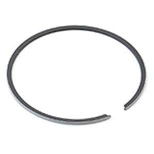 Segmentos de pistón AIRSAL Racing X Trem (11137550)