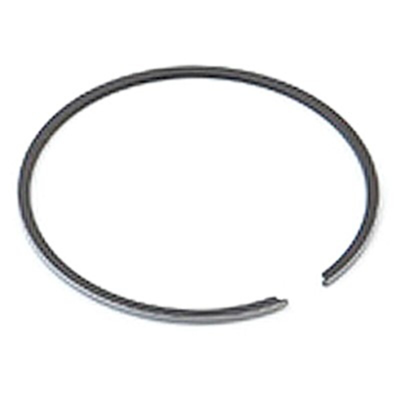 Segmentos de pistón AIRSAL Racing X Trem (11137550)