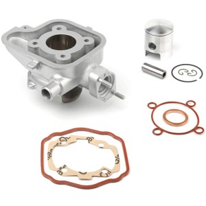 Cilindro de aluminio AIRSAL 69,7cc Ludix agua (020255476)