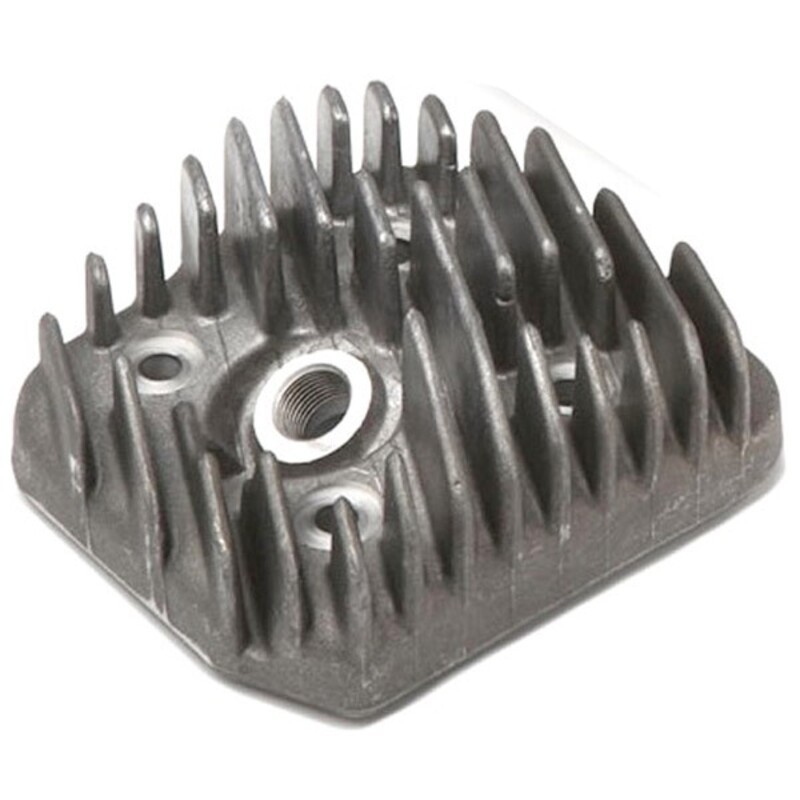 Culata de aluminio AIRSAL (040224476)