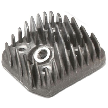 Culata de aluminio AIRSAL (040224476)