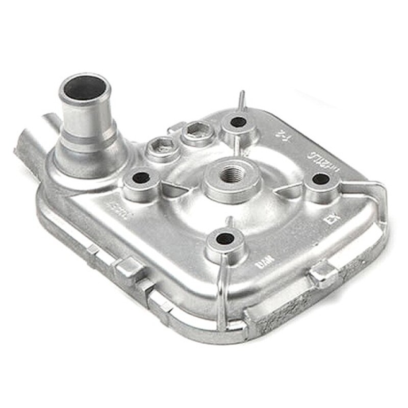 Culata de aluminio AIRSAL (040255476)