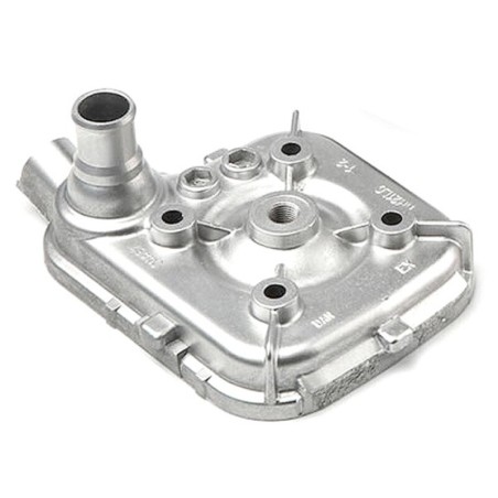 Culata de aluminio AIRSAL (040255476)