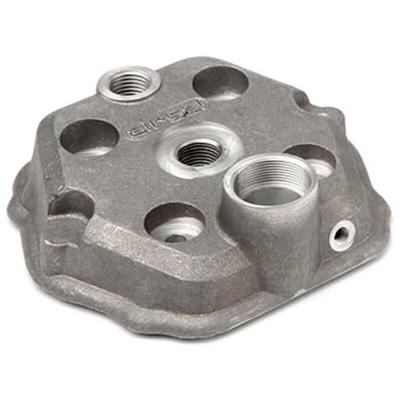 Culata de aluminio AIRSAL (040621476)