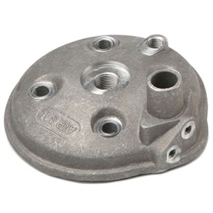 Culata de aluminio AIRSAL (040713476)