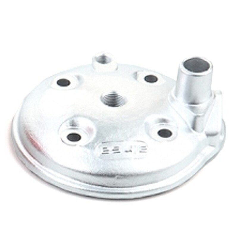 Culata de aluminio AIRSAL Racing X Trem (040735476)