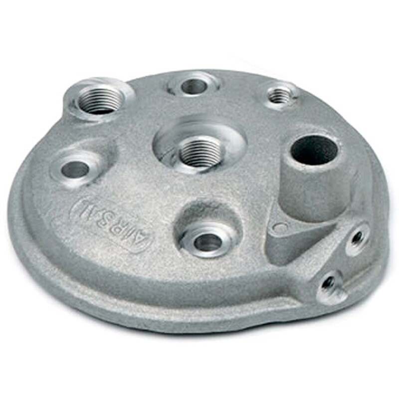 Culata de aluminio AIRSAL (041313403)
