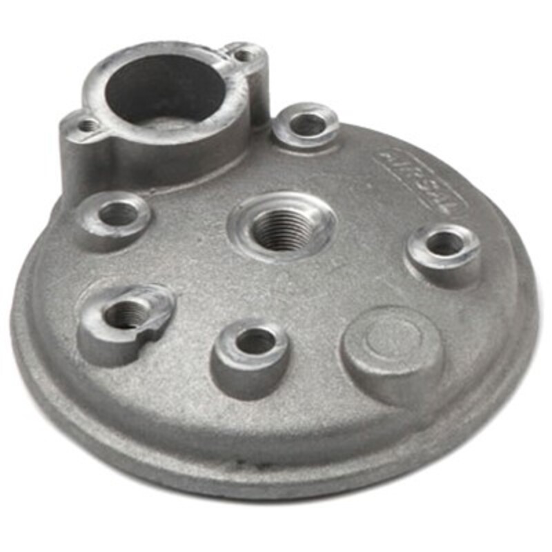 Culata AIRSAL D.47,6 73,8cc (041608476)