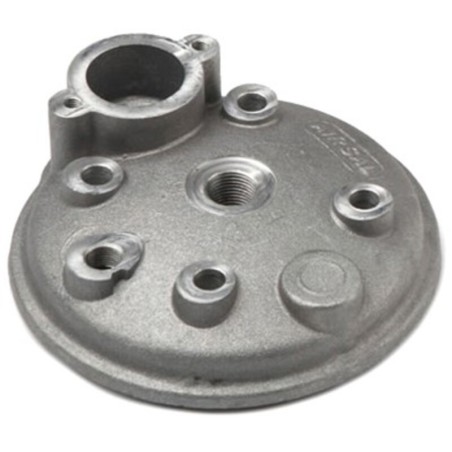 Culata AIRSAL D.47,6 73,8cc (041608476)