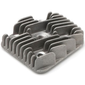 Culata AIRSAL (043002476)