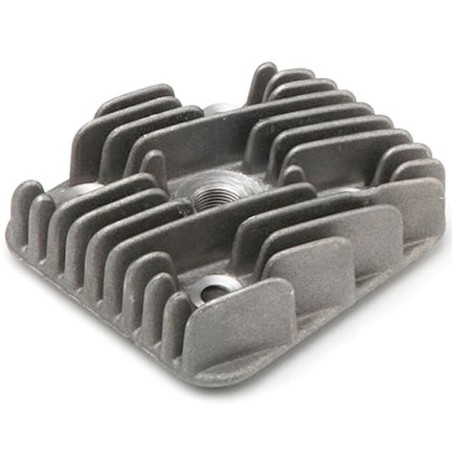 Culata AIRSAL (043002476)