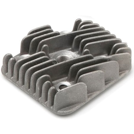 Culata de aluminio AIRSAL (043004476)