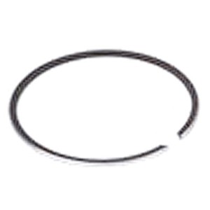 Segmentos de pistón AIRSAL Ø47,6x1mm (110231476)