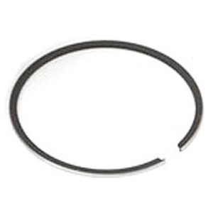 Segmentos de pistón AIRSAL Ø47,6x1mm (110251476)