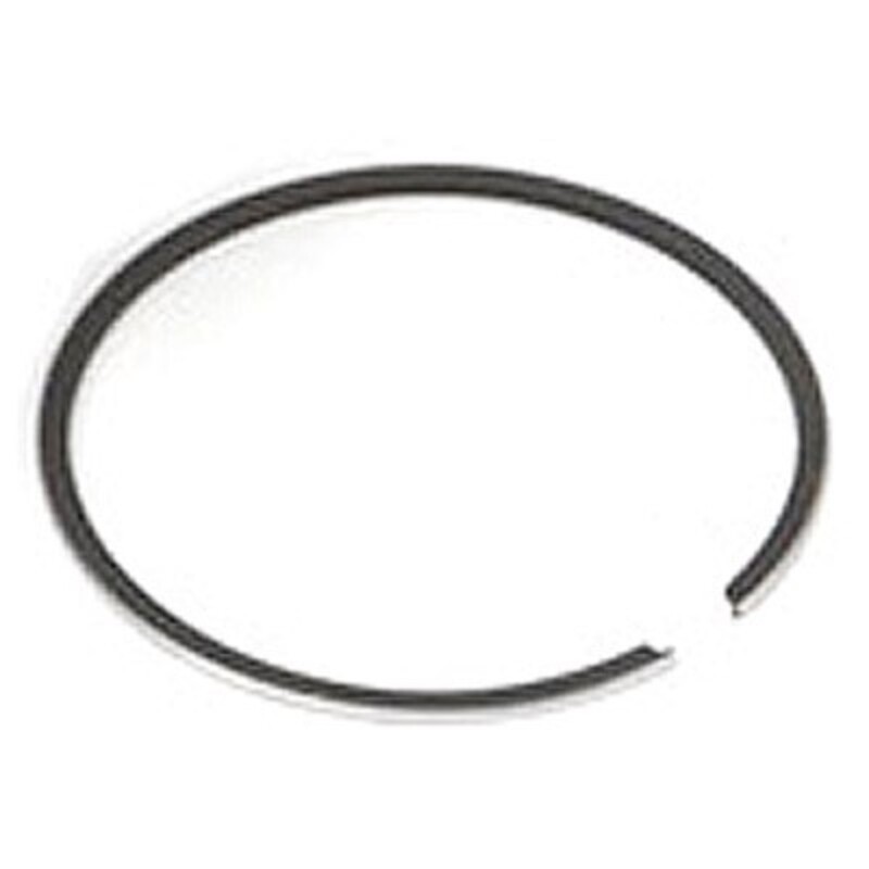 Segmentos de pistón AIRSAL Ø47,6x1mm (110251476)