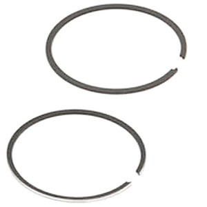 Segmentos AIRSAL (110306435)