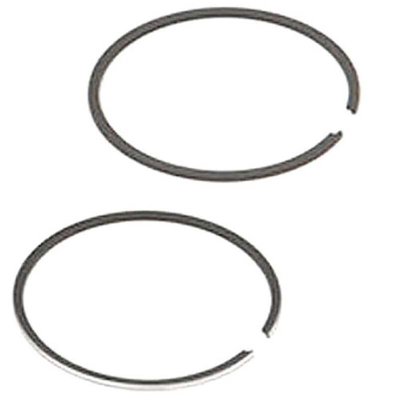 Segmentos AIRSAL (110306435)