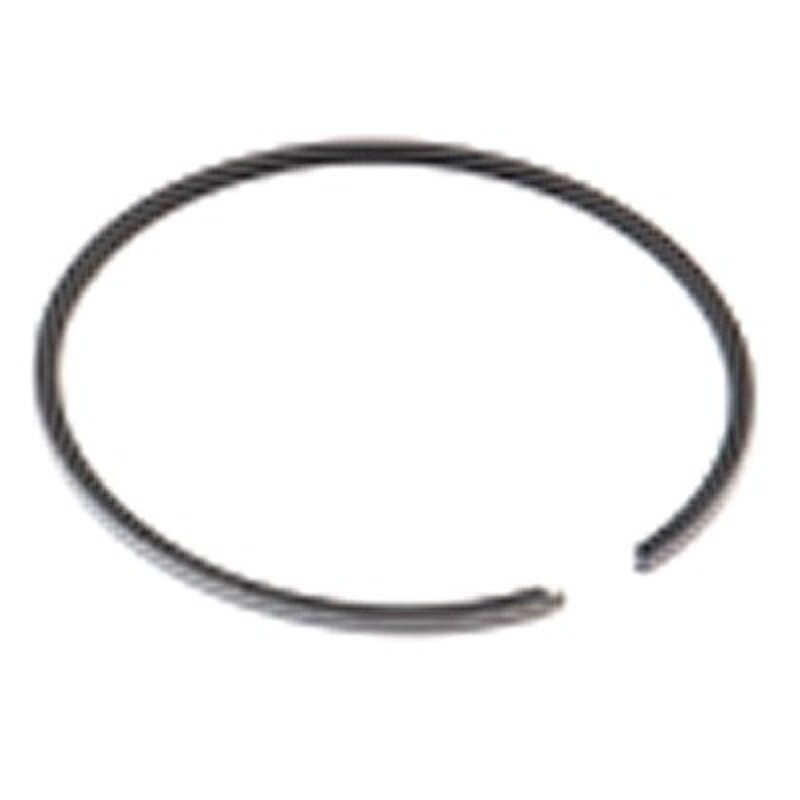 Segmentos de pistón AIRSAL Racing X Trem (110732476)