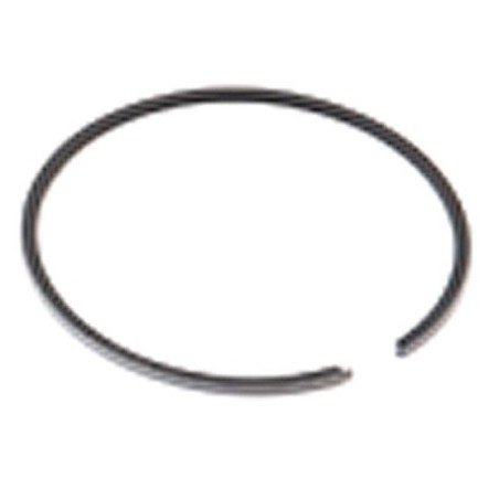 Segmentos de pistón AIRSAL Racing X Trem (110732476)