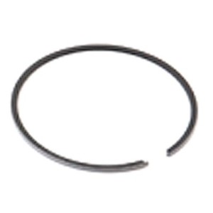 Segmentos de pistón AIRSAL Racing X Trem (110735476)