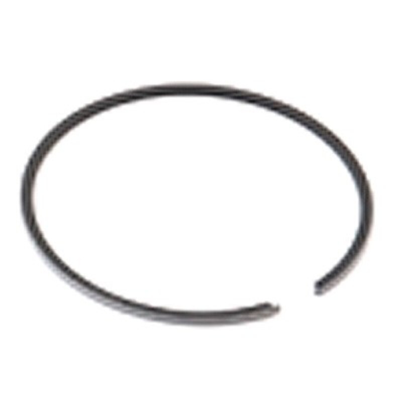 Segmentos de pistón AIRSAL Racing X Trem (110735476)