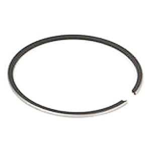 Segmentos de pistón AIRSAL (110808399)