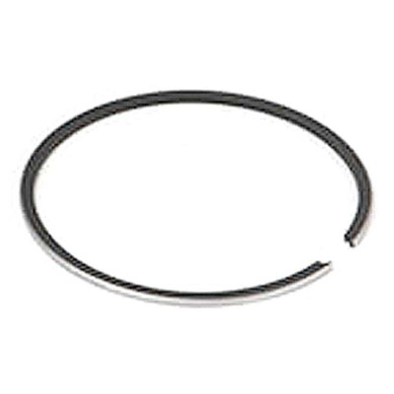 Segmentos de pistón AIRSAL (110808399)