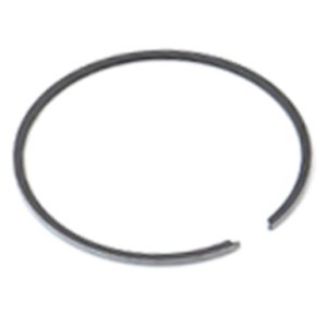 Segmentos de pistón AIRSAL Racing X Trem (110810050)