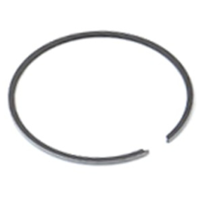 Segmentos de pistón AIRSAL Racing X Trem (110810050)