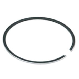 Segmentos de pistón AIRSAL (110814399)