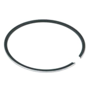 Segmentos de pistón AIRSAL (110840399)