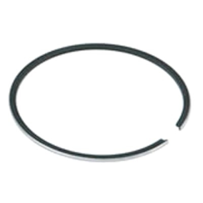 Segmentos de pistón AIRSAL (110840399)