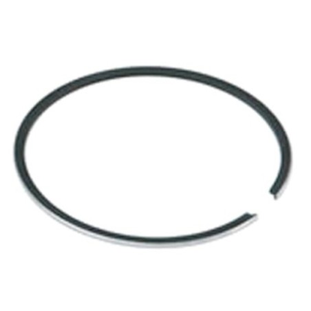 Segmentos de pistón AIRSAL (110840399)