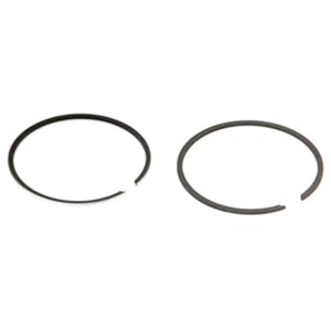 Segmentos de pistón AIRSAL (111335476)