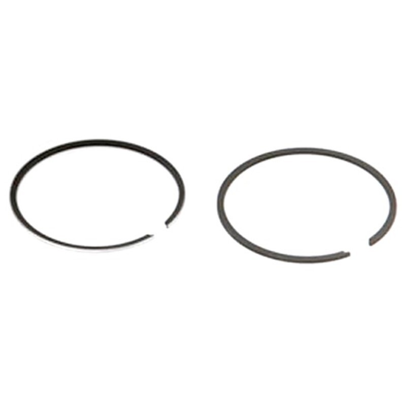 Segmentos de pistón AIRSAL (111335476)