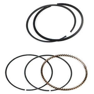 Segmentos de pistón AIRSAL (113601574)