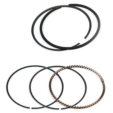 Segmentos de pistón AIRSAL (113601574)