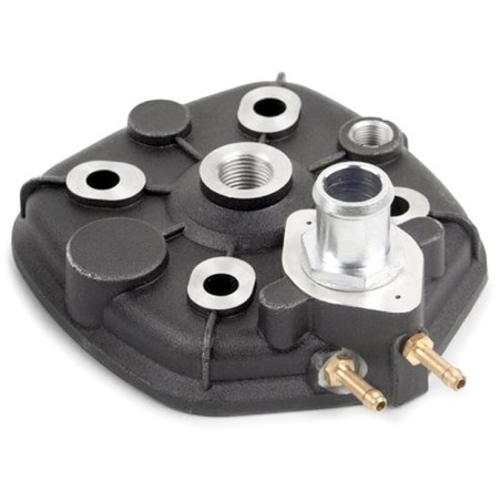 Culata de hierro AIRSAL (H04073947)