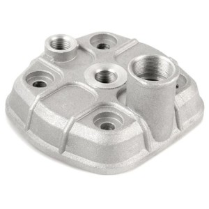 Culata de hierro AIRSAL (H040890399)