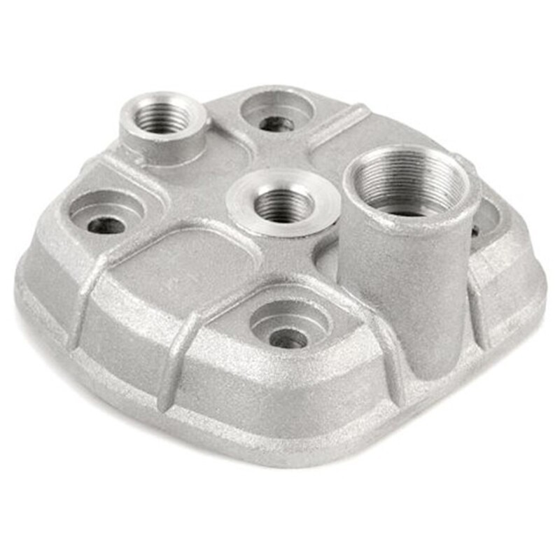 Culata de hierro AIRSAL (H040890399)