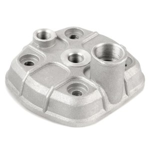 Culata de hierro AIRSAL (H04089147)