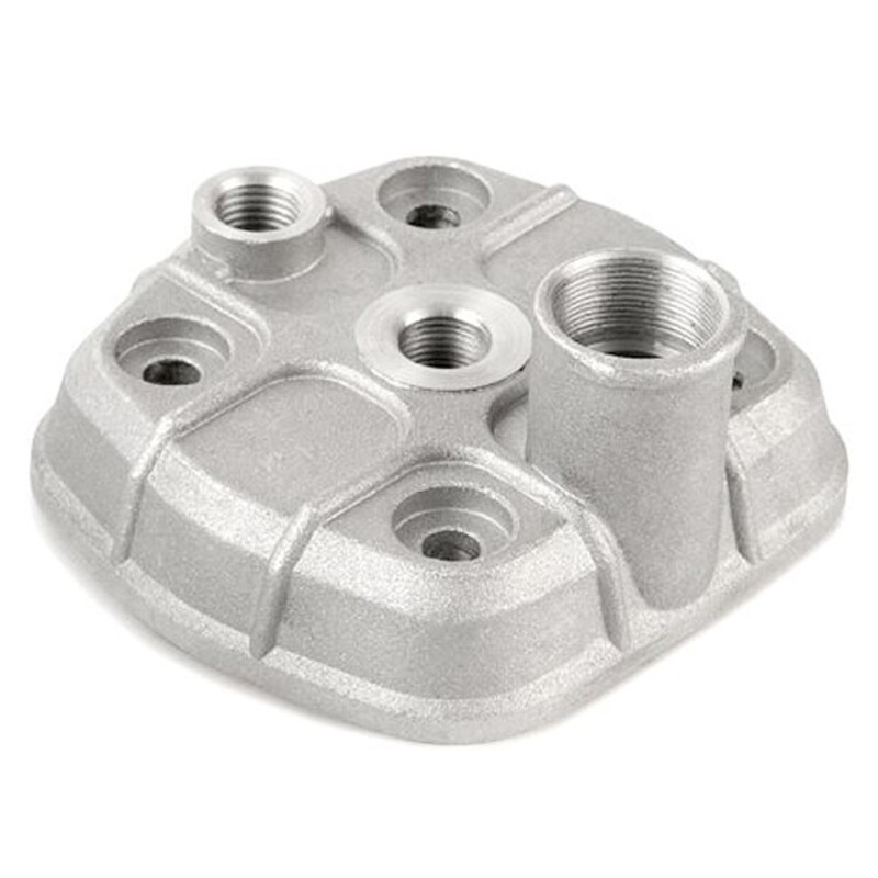 Culata de hierro AIRSAL (H04089147)