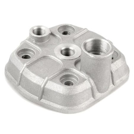 Culata de hierro AIRSAL (H04089147)