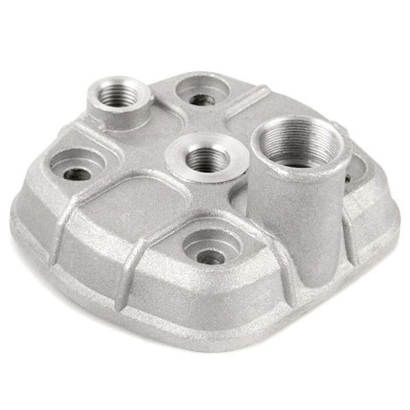 Culata de hierro AIRSAL (H040892399)