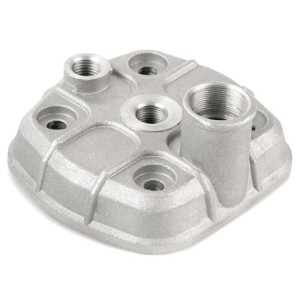 Culata de hierro AIRSAL (H04089347)