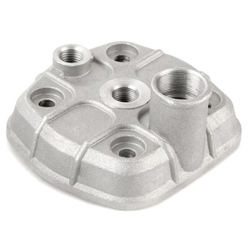 Culata de hierro AIRSAL (H04089347)