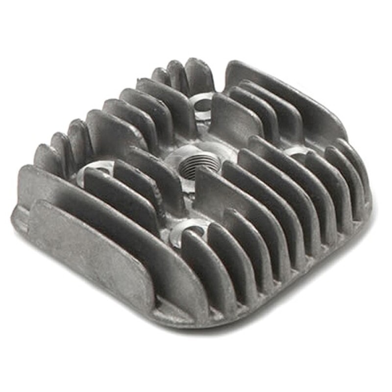 Culata de hierro AIRSAL (H04138647)