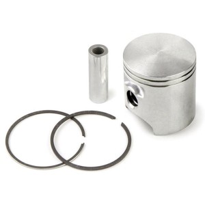 Pistón AIRSAL - Minarelli